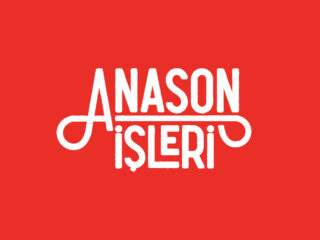 Anason İşleri